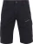 PME Legend Nordrop Cargo Shorts Zwart
