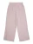 ONLY GIRLS Broek ‘KOGSMILLA’  rosé / wit