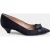 Moschino Pump Black