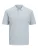 Jack&jones poloshirt george
