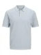 Jack&jones poloshirt george
