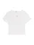 Tommy Jeans Shirt  wit