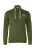 s.Oliver Sweatvest  groen