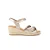 Gabor 62.712 Sandalen