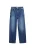 ARMEDANGELS Jeans  lichtblauw