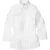 CG Workwear Dames/Dames Troina Overhemd (Wit)