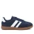 Trainers Xti 14348603