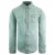 Scotch & Soda Regular Fit Heren Denim Overhemd