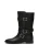 Kazar Boots  zwart