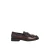 Damesschoenen Pepe Jeans Judy Rock