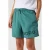 Björn Borg zwemshort groen