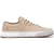 Timberland Maple Grove Low Lace Up Sneaker Light Beige Nubuck