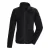 Damesfleece Killtec Kow 6