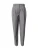 HUGO Pantalon ‘Hendia’  grijs