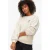 VERO MODA sweater met backprint