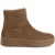Tamaris 1-26474-45-300
