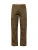 Carhartt WIP Cargobroek ‘Aviation’  olijfgroen