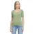 Dames-T-shirt Ragwear Sittang