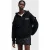 AllSaints Omnium Amphia Hoody Black