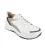 Finn Comfort Piccadilly Sneakers