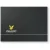 Lyle & Scott Checked Lambswool Scarf And Beanie Set Olive