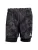 ADIDAS PERFORMANCE Sportbroek ‘Adi365’  donkergrijs / zwart / wit