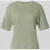 Marc O’Polo regular fit T-shirt van puur katoen