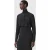 AllSaints Sabine Dress Charcoal Grey
