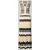 Zero slim fit maxi-jurk van viscosemix in tricotlook