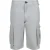 Regatta Herenhorebay vintage cargo shorts