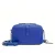 mywalit Schoudertas  blauw