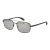 Superdry Zonnebril SDS 5000 005 56