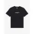 T-shirt Quiksilver EV Wild Worlds