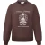 HV Society Sweater hvsalice