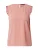 VERO MODA Blouse ‘Olivia’  rosa