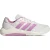 Adidas Dropset Sneakers Dames – Wit –