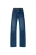 Red Button Broek Claudette Slanted | Dark Stone