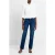 French Connection Tie Waist Top Ecru