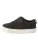 Next Sneakers  zwart