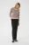 Pullover GertiePW Relaxed fit