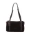 Hispanitas BI264936 Tassen