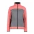 Dames prestatie fleece CMP