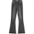 RAIZZED Sunrise Jeans Black Stone