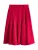 Next Rok  grenadine