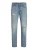 JACK & JONES Jeans ‘CHRIS COOPER’  blauw denim