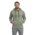 Hoodie Ragwear Zenowery