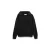 Hoodie Armedangels Iconic Å GMT