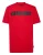 T-Shirt Ronde Hals