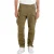 Replay Joe cargo pants