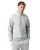 Bjorn Borg Centre Half Zip Sweater